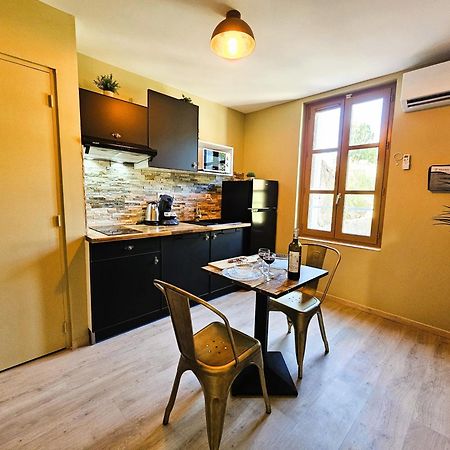 Tout Confort ! Ville, Calme, Cinema Prive, Climatisation, Parking, Wifi Carcassonne Zewnętrze zdjęcie