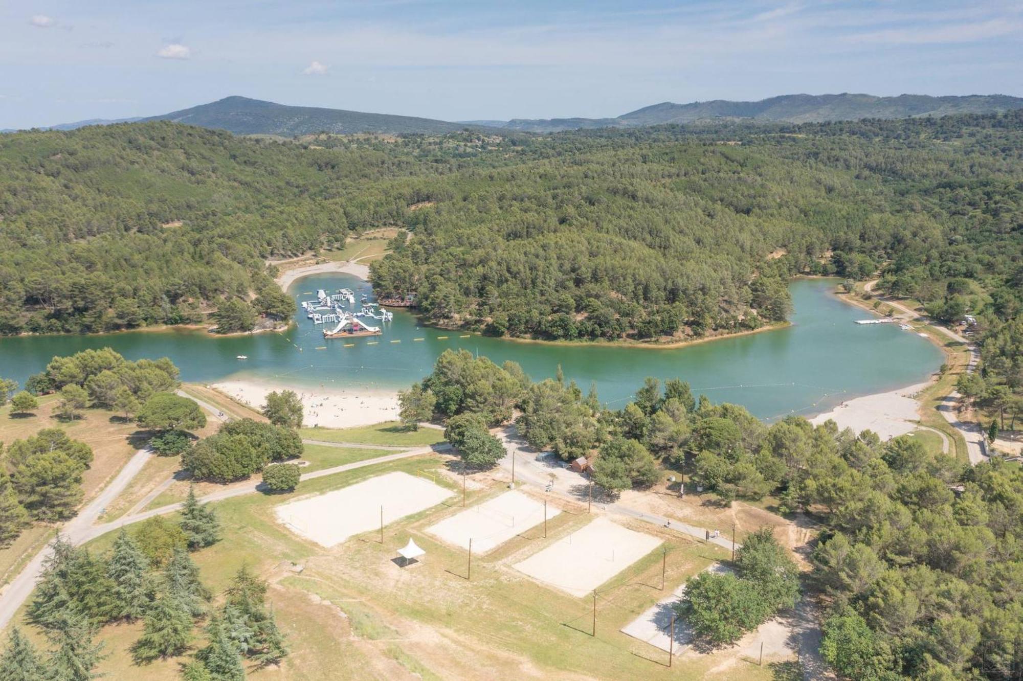 Tout Confort ! Ville, Calme, Cinema Prive, Climatisation, Parking, Wifi Carcassonne Zewnętrze zdjęcie